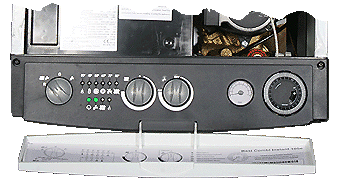 bx pt hw and power lights showing sz.gif